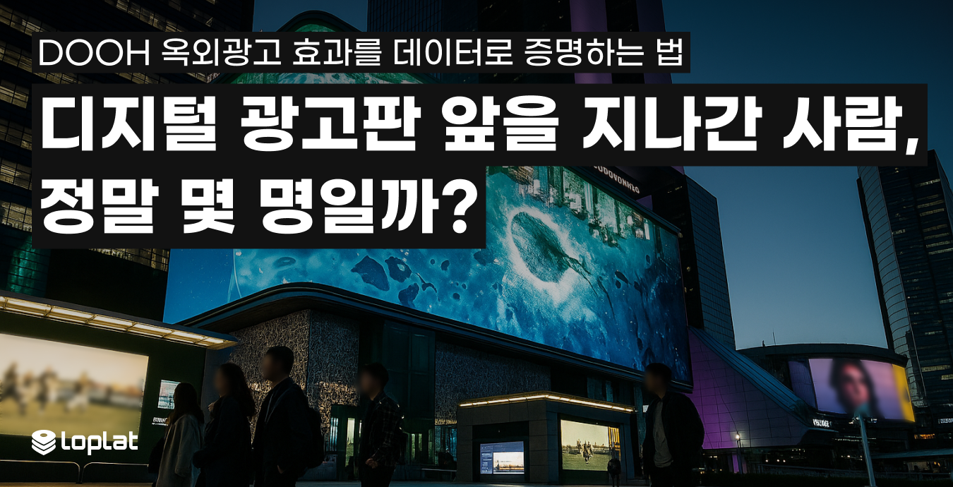 메인 이미지_뉴스레터.png
