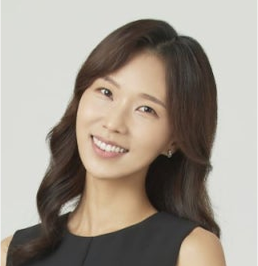 김예지