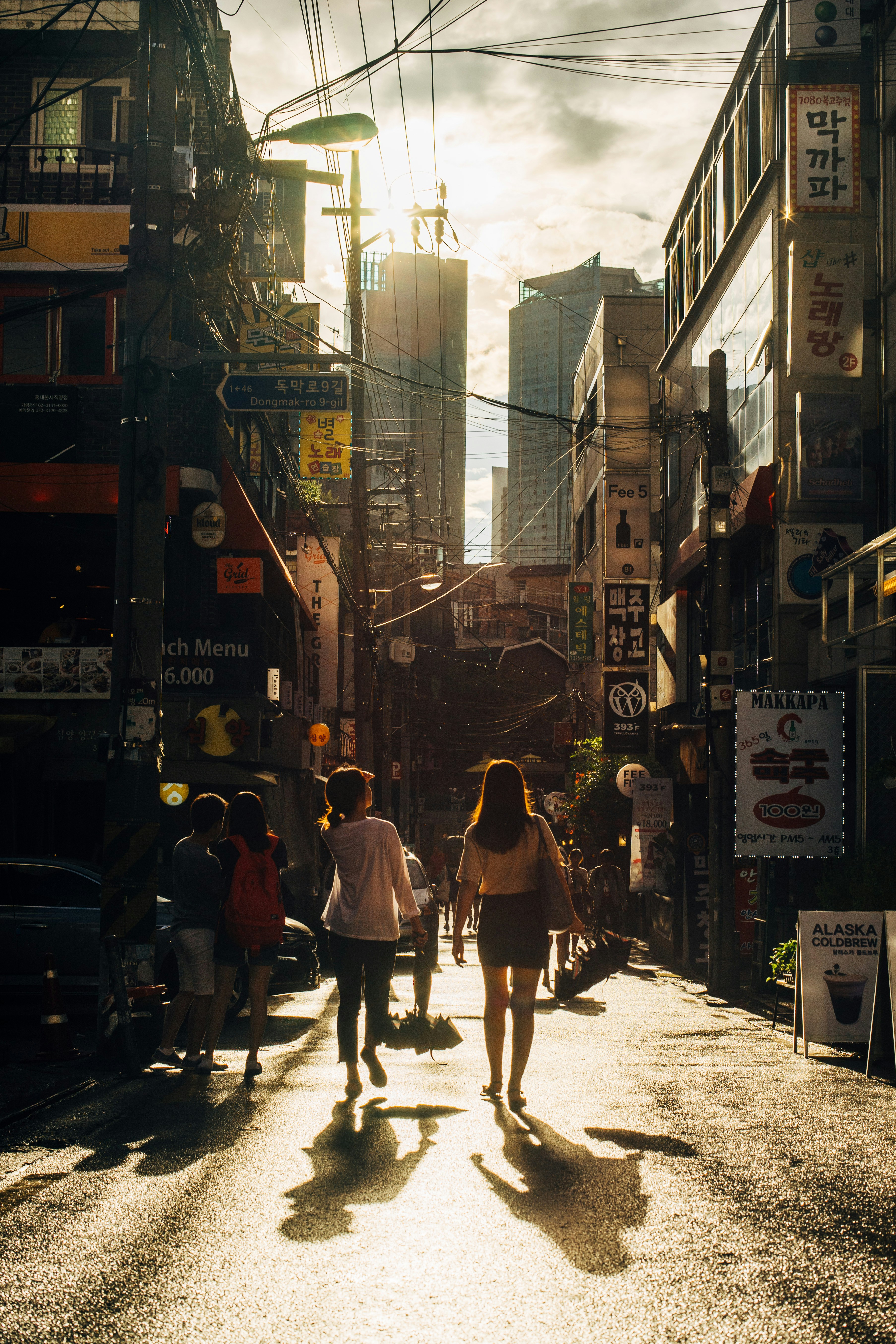 robson-hatsukami-morgan-g_MhcGqCk7E-unsplash.jpg