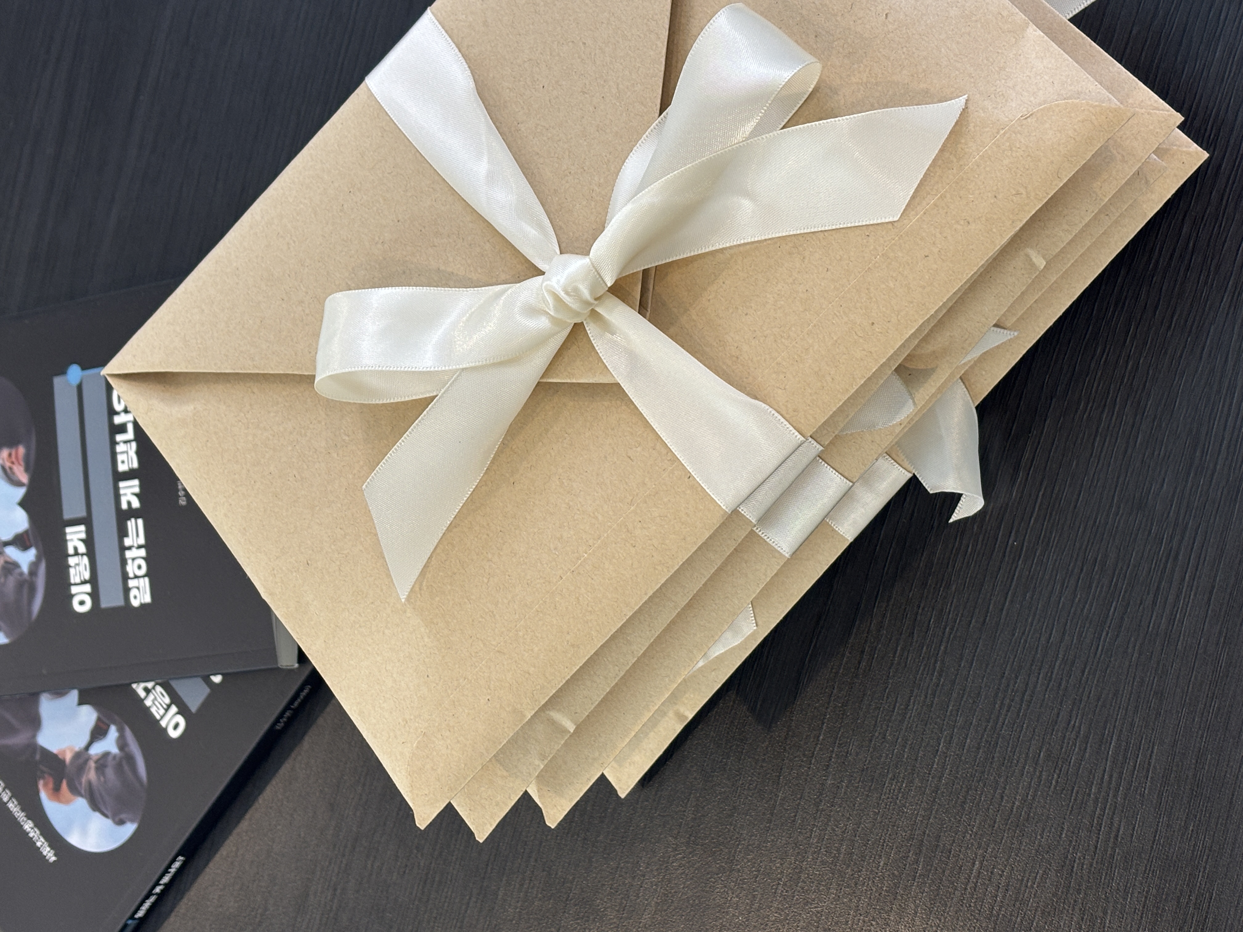 포장 이미지