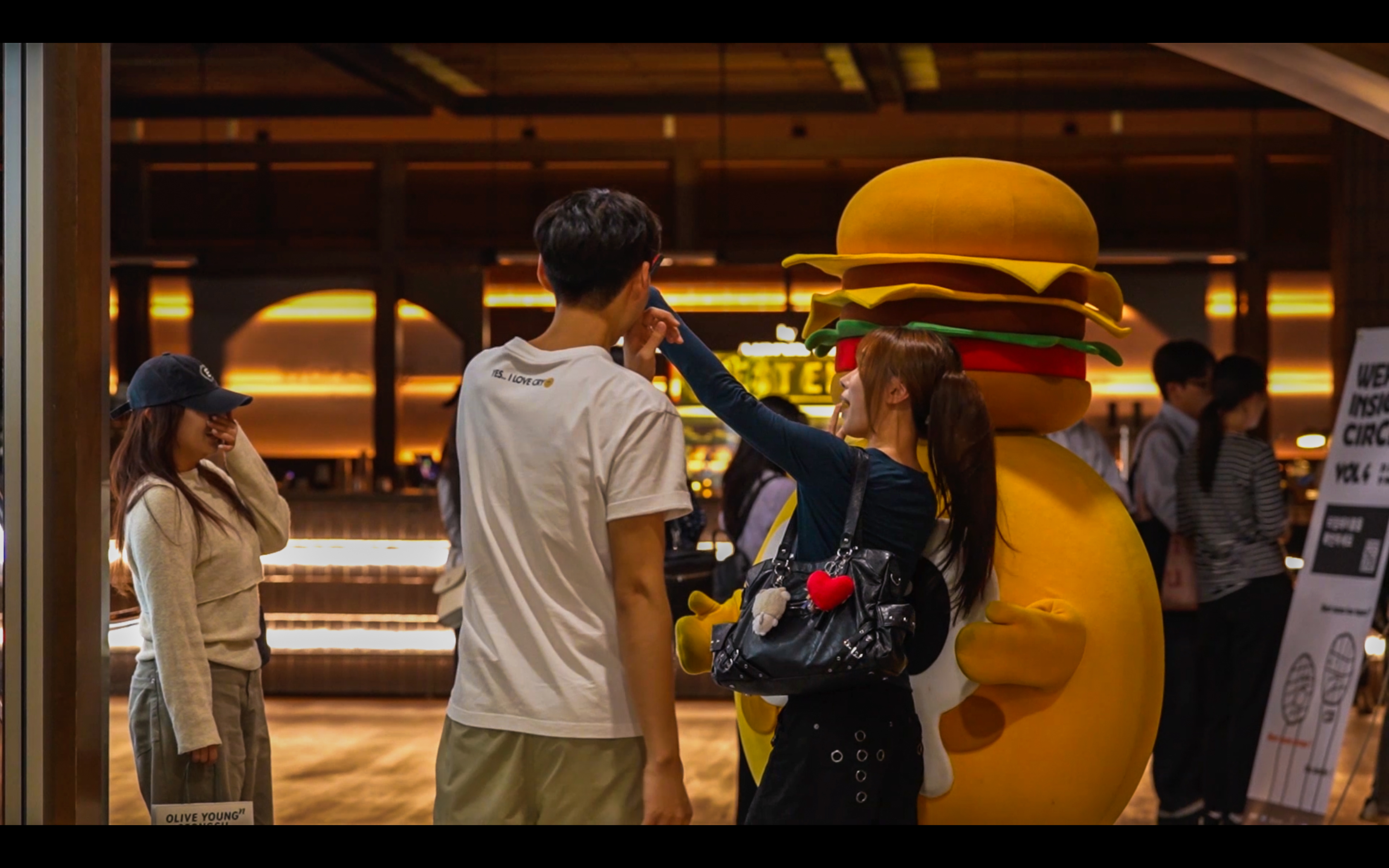 크라이치즈버거 (3)