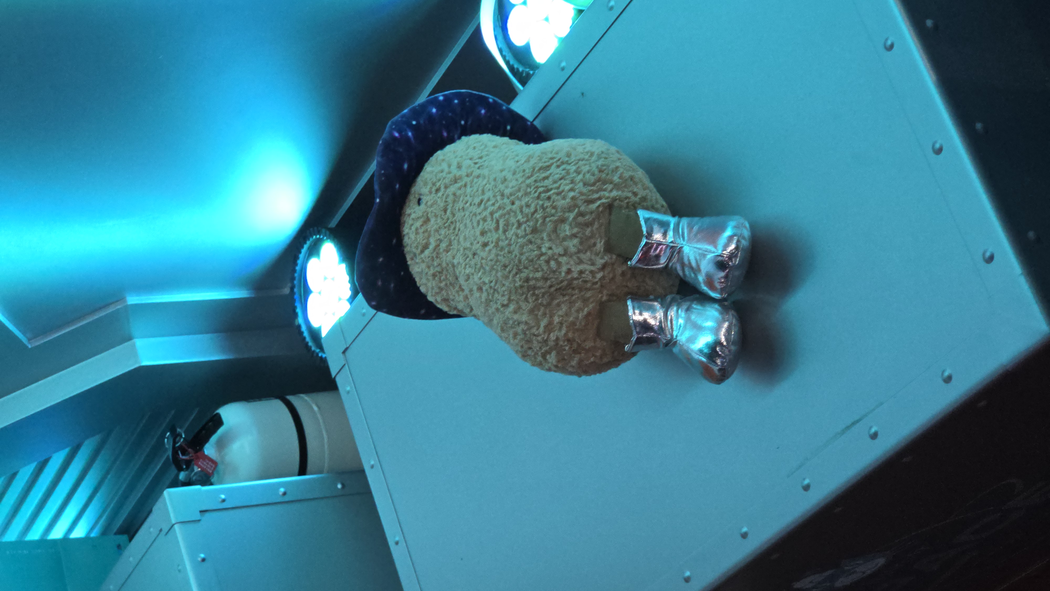 KakaoTalk_Photo_2025-11-05-09-46-58 003