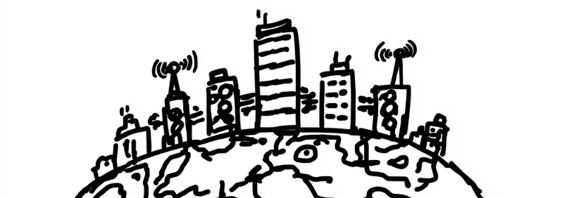 수험생 타겟 광고 콘텐츠 빅데이터 그림