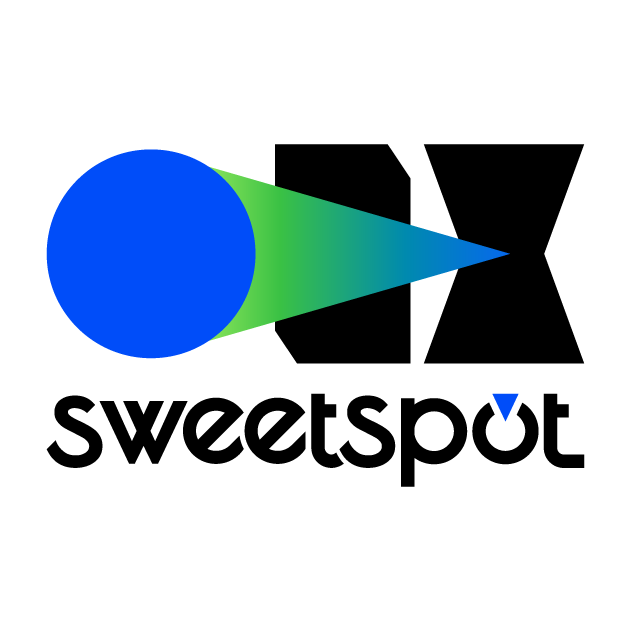 스위트스팟