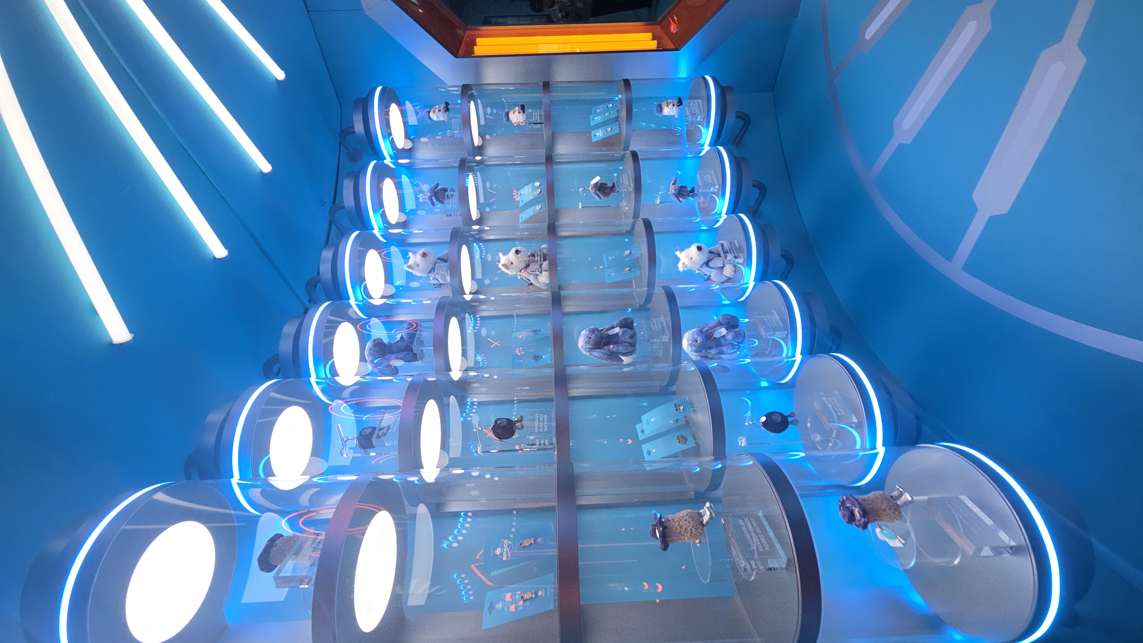 KakaoTalk_Photo_2025-11-05-09-47-22 017