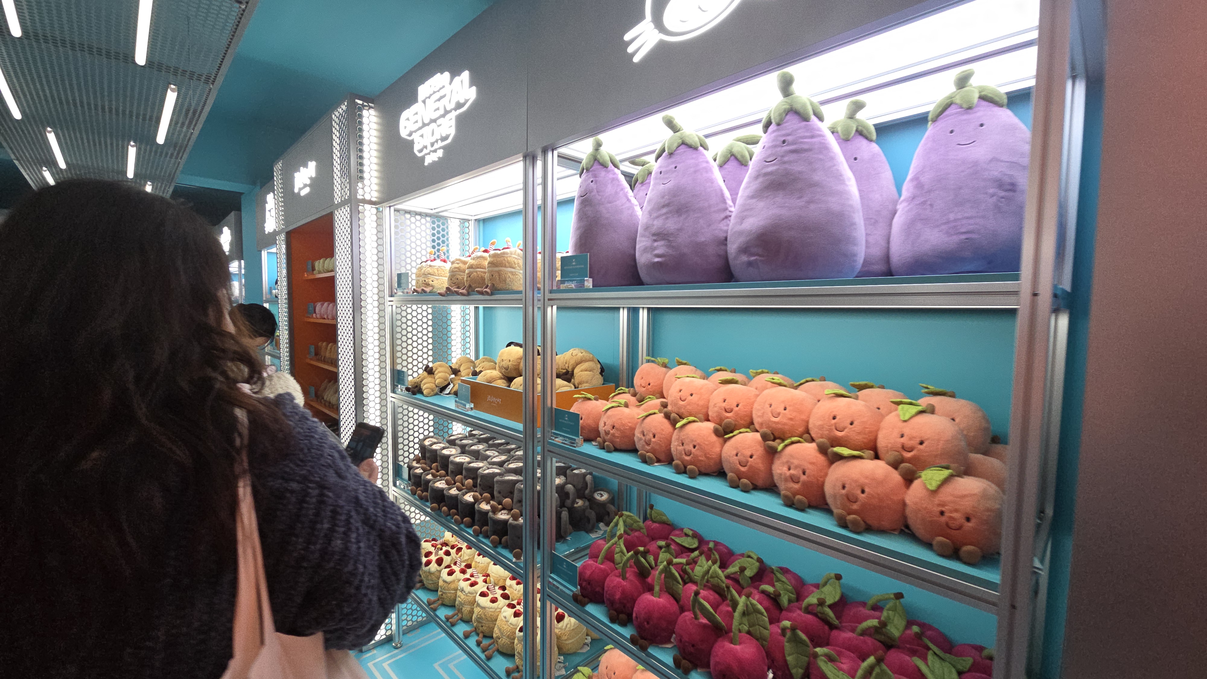 KakaoTalk_Photo_2025-11-05-09-46-58 022