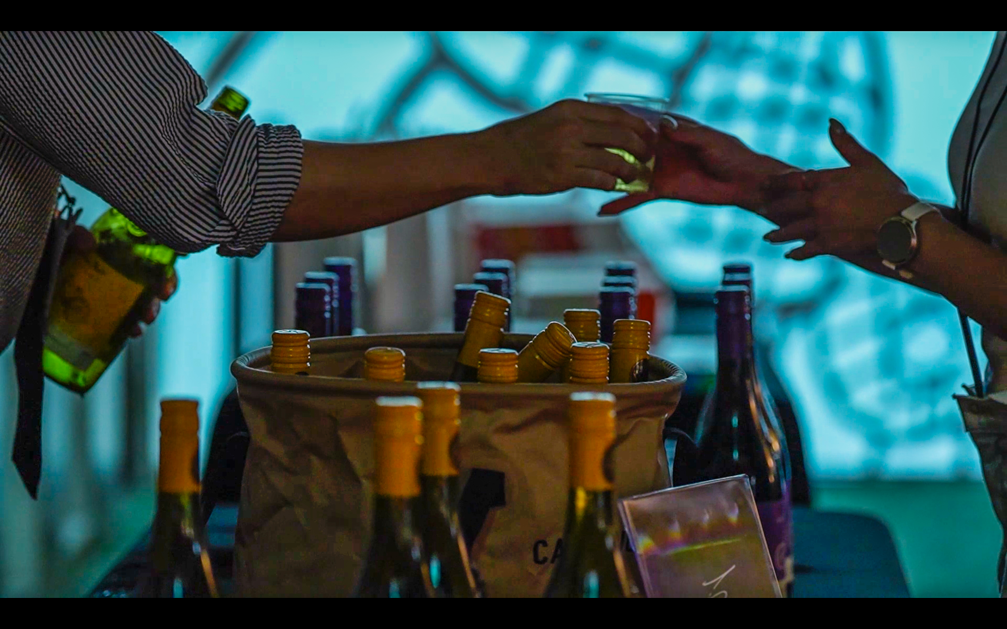 코노수르 (13)