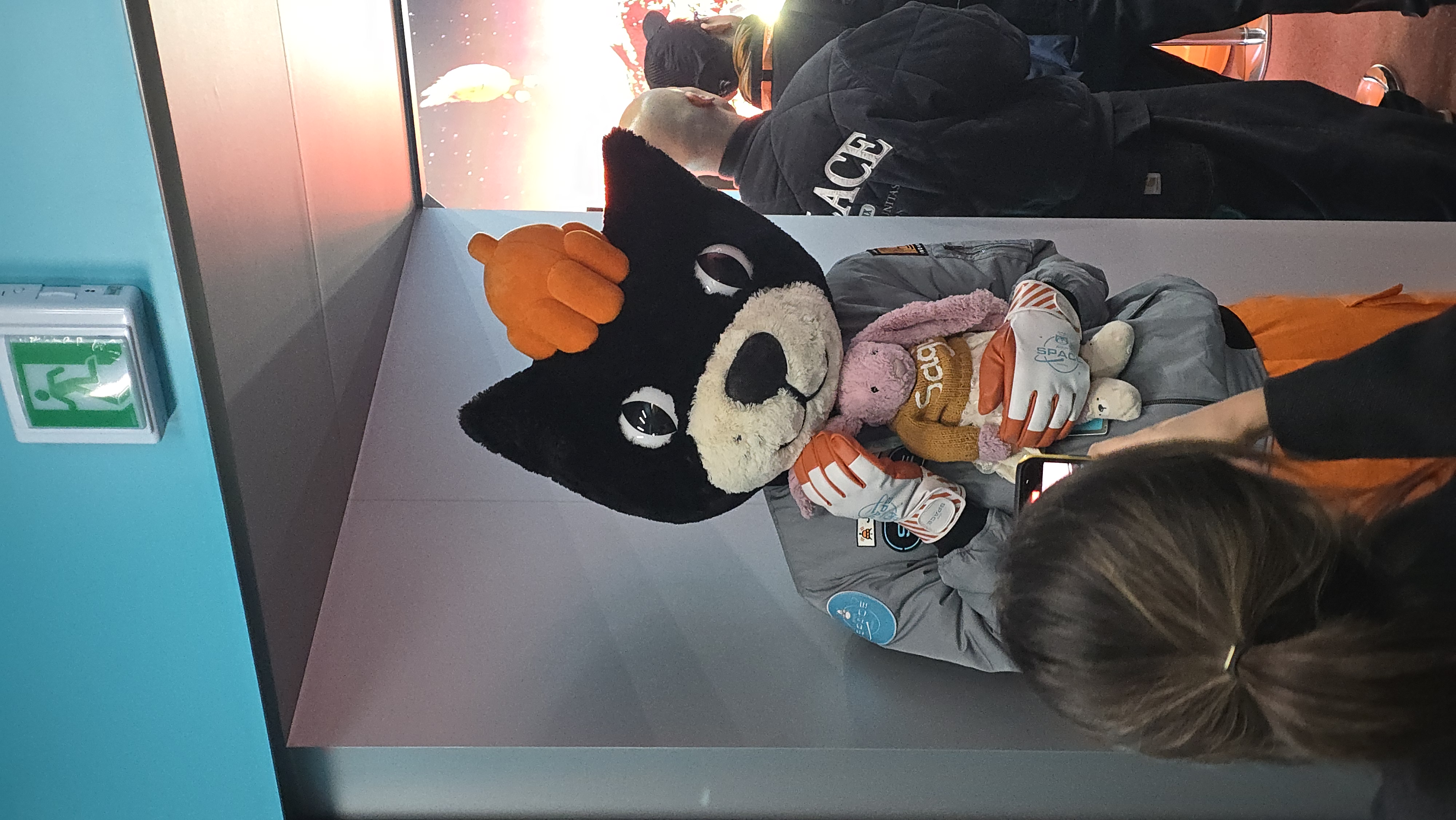 KakaoTalk_Photo_2025-11-05-09-47-19 001