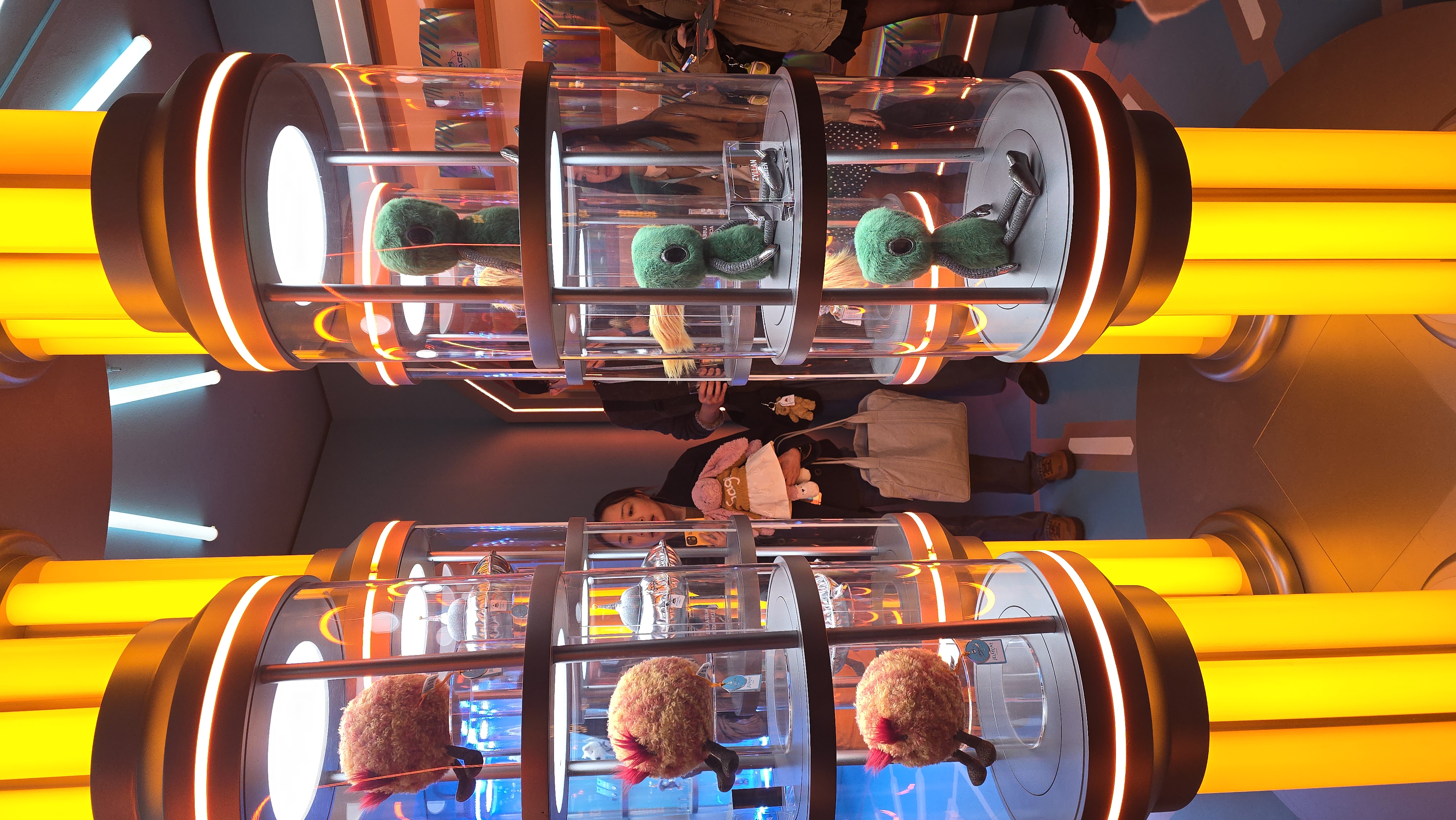 KakaoTalk_Photo_2025-11-05-09-47-22 018