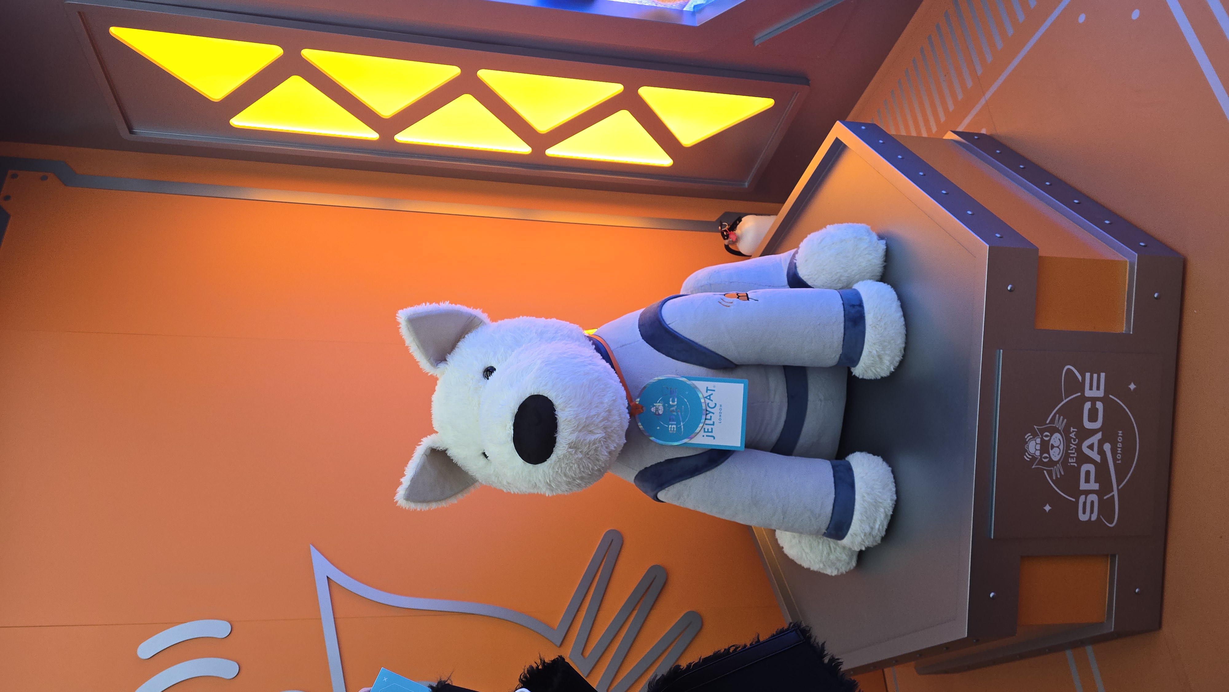 KakaoTalk_Photo_2025-11-05-09-47-23 021