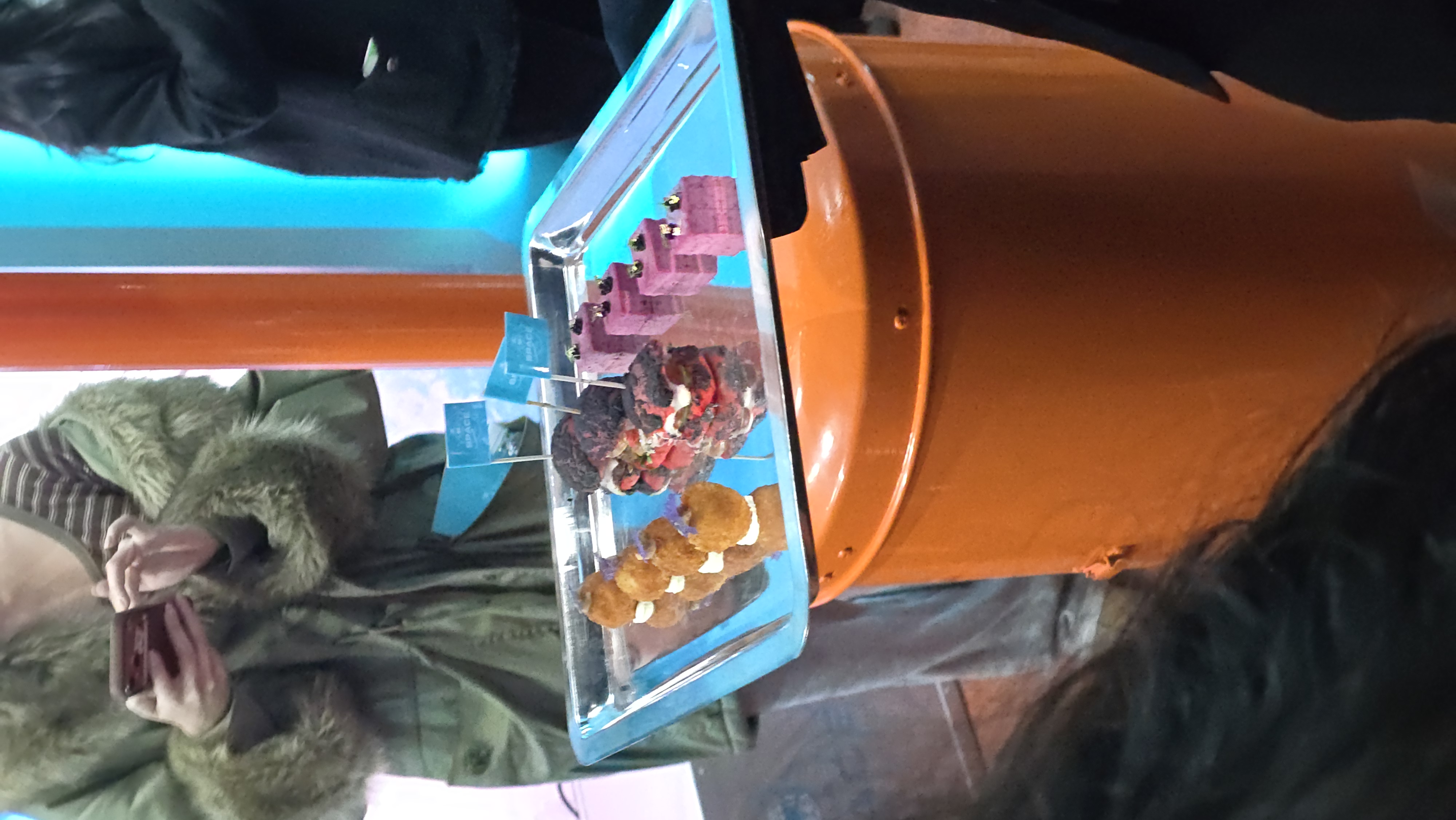 KakaoTalk_Photo_2025-11-05-09-46-58 005