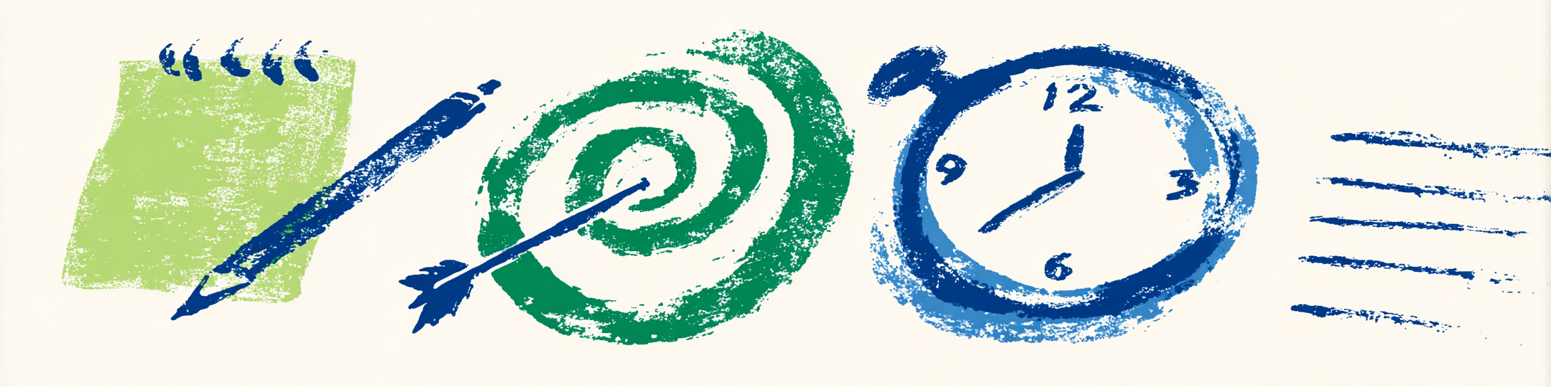 통신사 타겟 광고 문자, 실전 메시지 설계와 캠페인 운영법 타겟, 타이민, 메시지 이미지