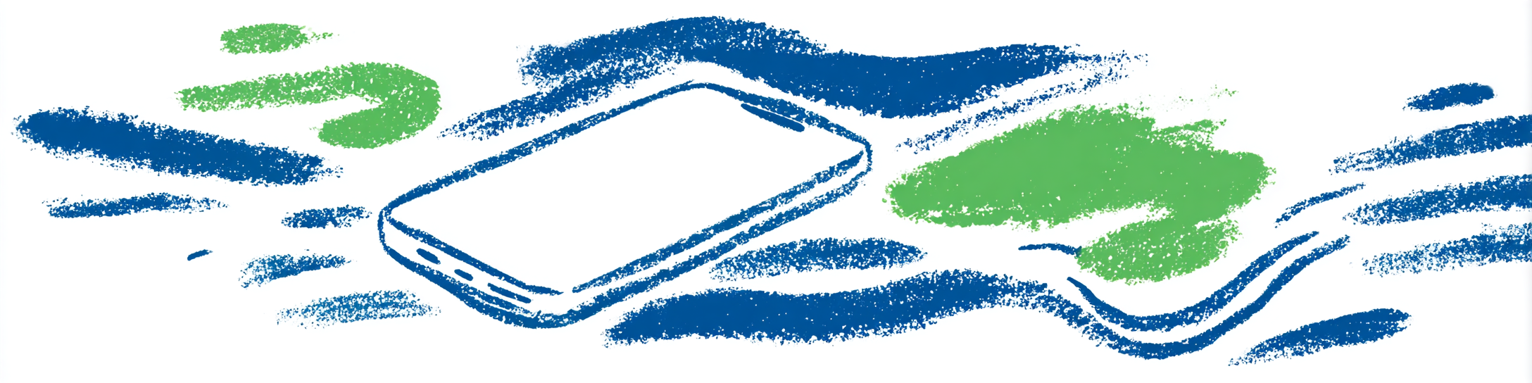 통신사 문자 광고