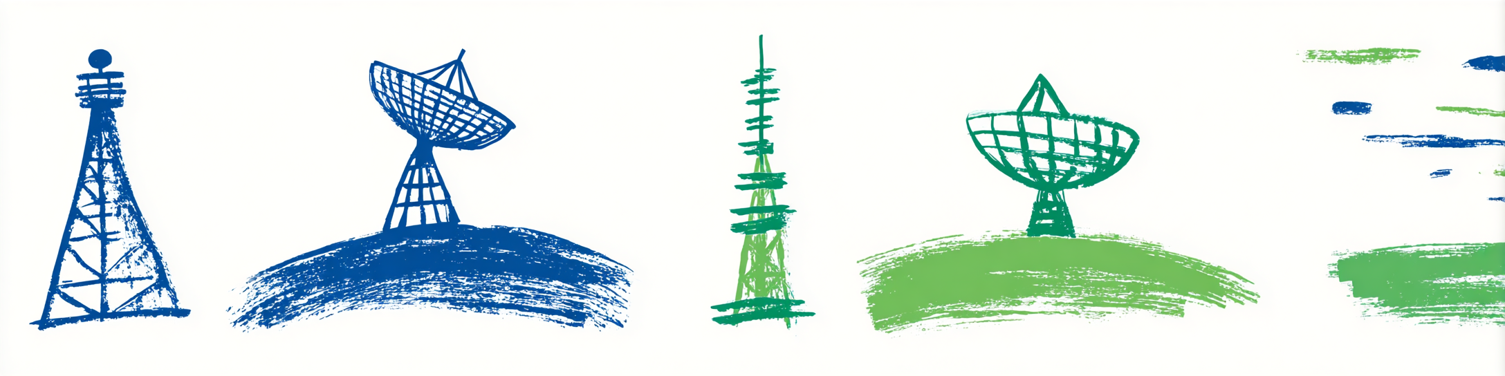 통신사 문자 광고 행동 기반 신호