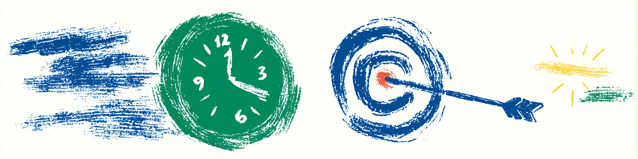 통신사 문자 광고 타겟과 타이밍