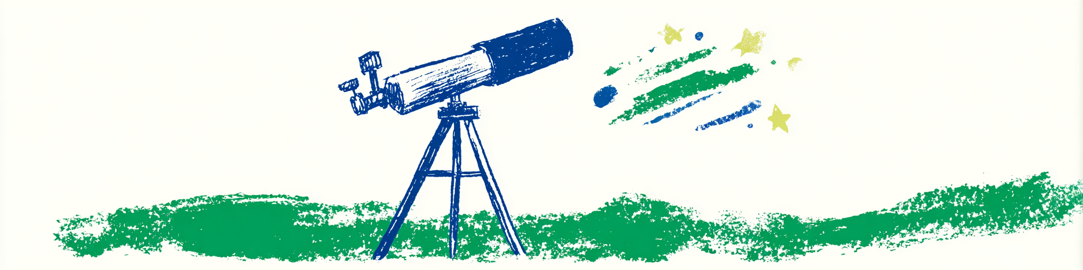 통신사 타겟 광고 문자, 실전 메시지 설계와 캠페인 운영법 전환 집중 이미지