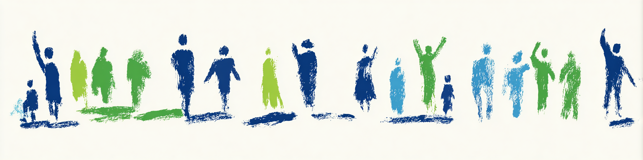 통신사 타겟 광고 문자, 실전 메시지 설계와 캠페인 운영법 사람 행동 이미지