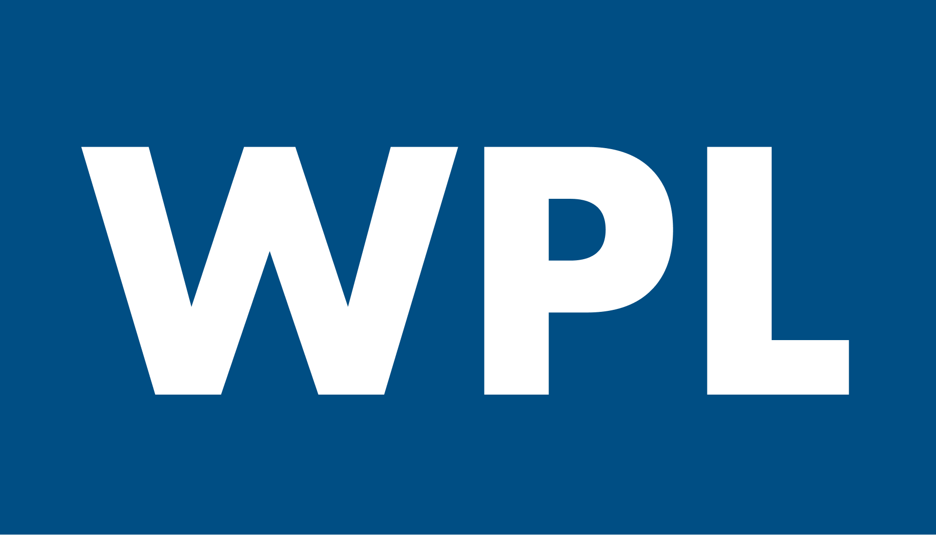 위픽레터 뉴스레터 광고 상품