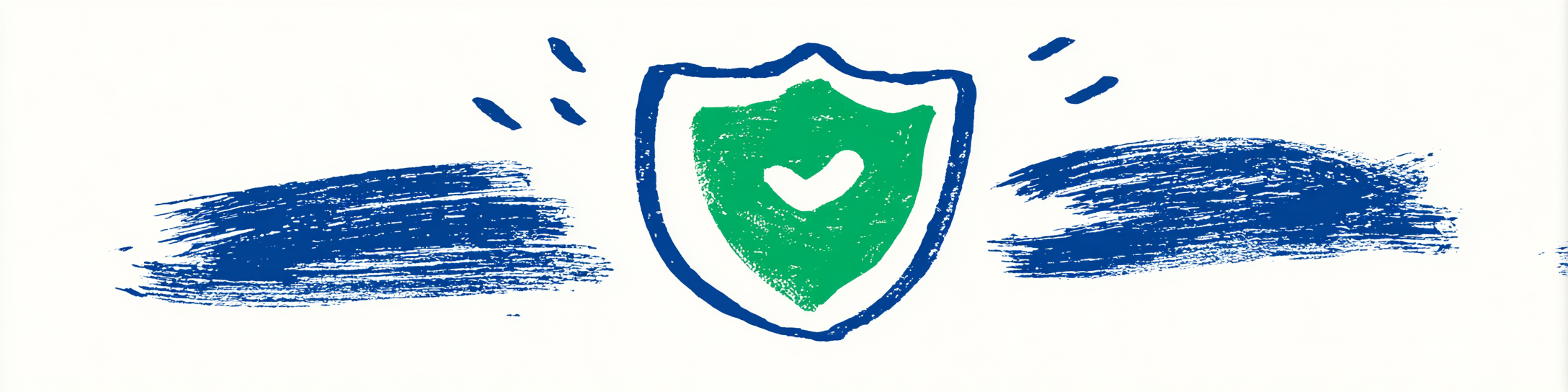 통신사 문자 광고 신뢰도