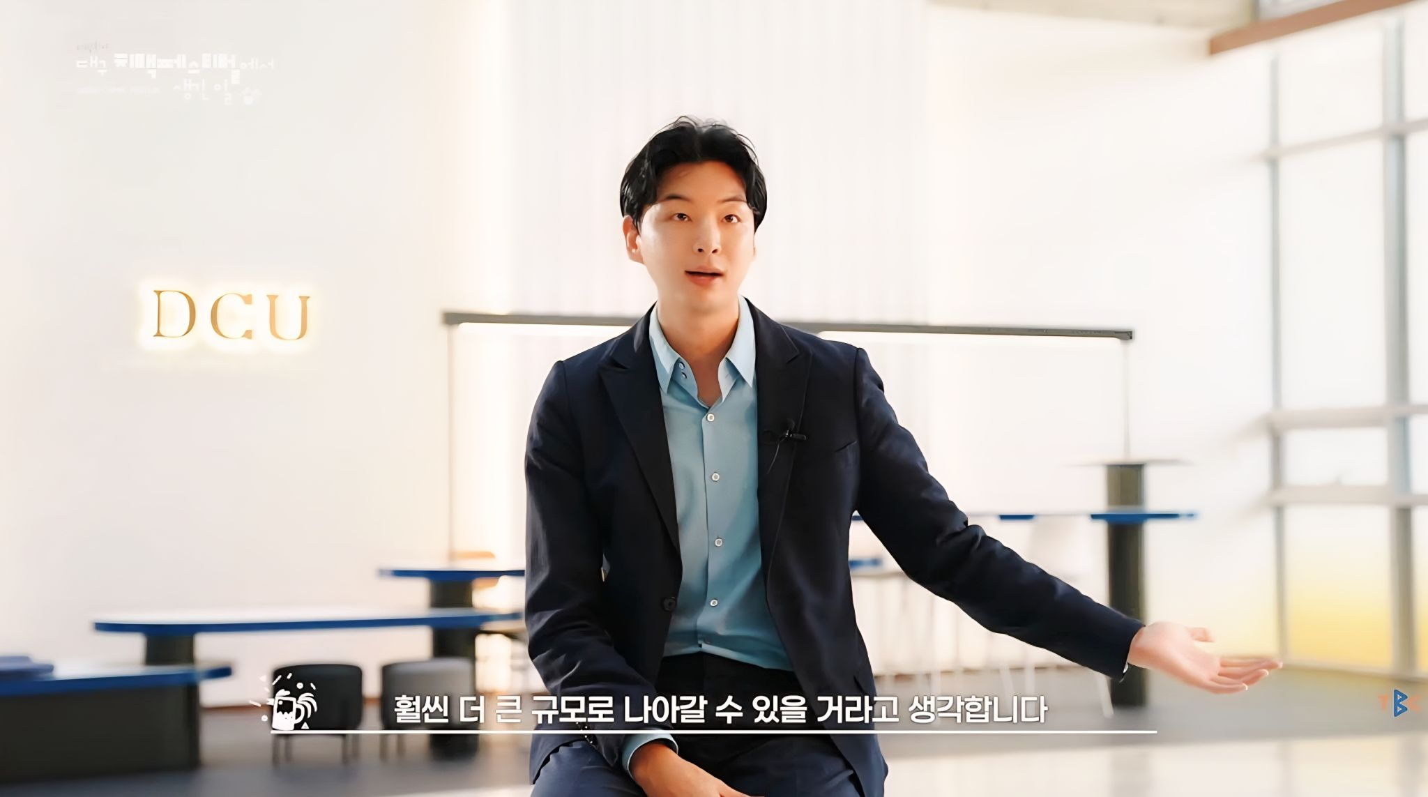 지역 축제의 위기? 문제는 콘텐츠가 아니라 구조입니다