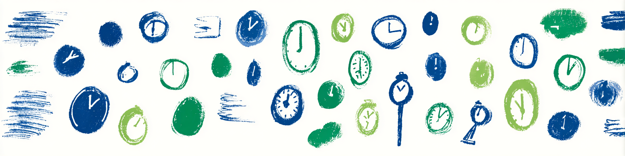 통신사 타겟 광고 문자, 실전 메시지 설계와 캠페인 운영법 타이밍 이미지