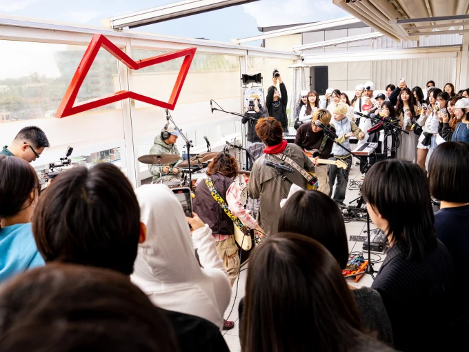 이미지 출처: 오비맥주