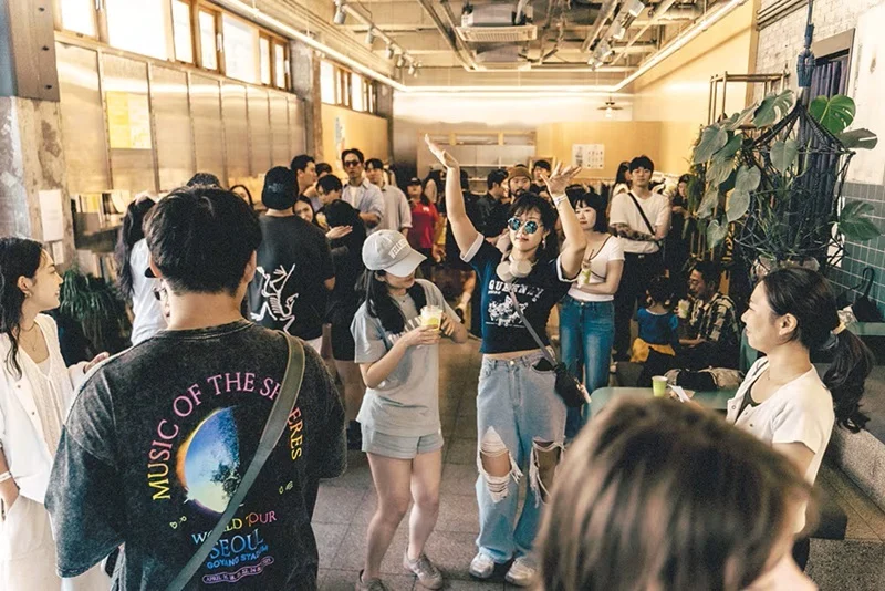 이미지 출처: 서울모닝커피클럽