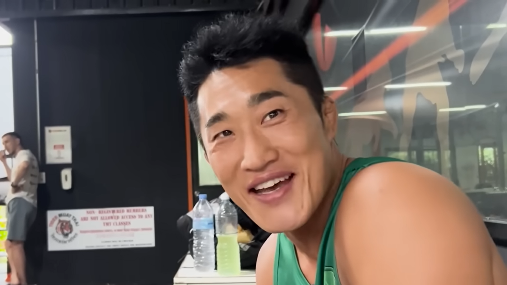 김동현 밈 썸네일