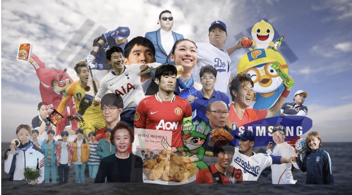 이거 좀 된 두유노클럽 같은데 최근 이미지 갖고 계신 분 제보받습니다.