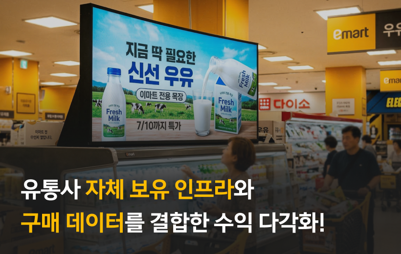 ▲AI 생성 이미지