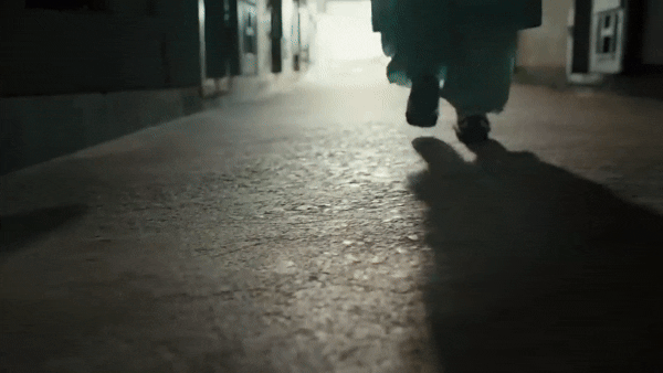 ▲영상 출처=빙그레 공식 유튜브 채널