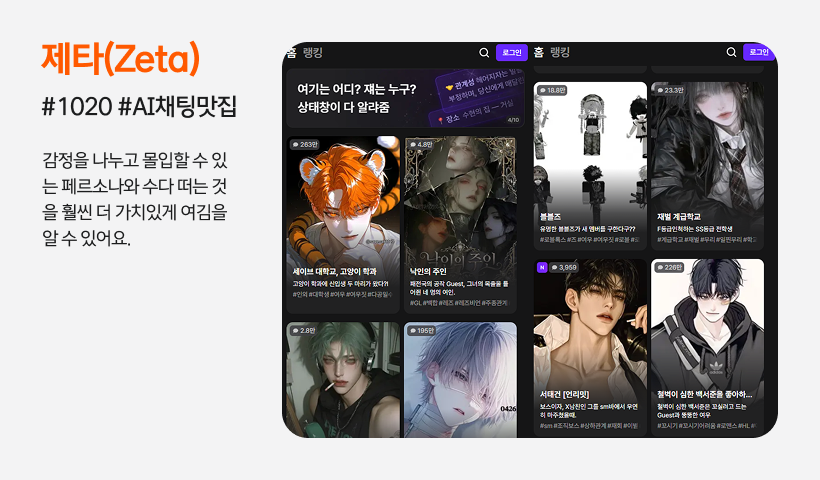 ▲캡쳐 이미지 출처=제타