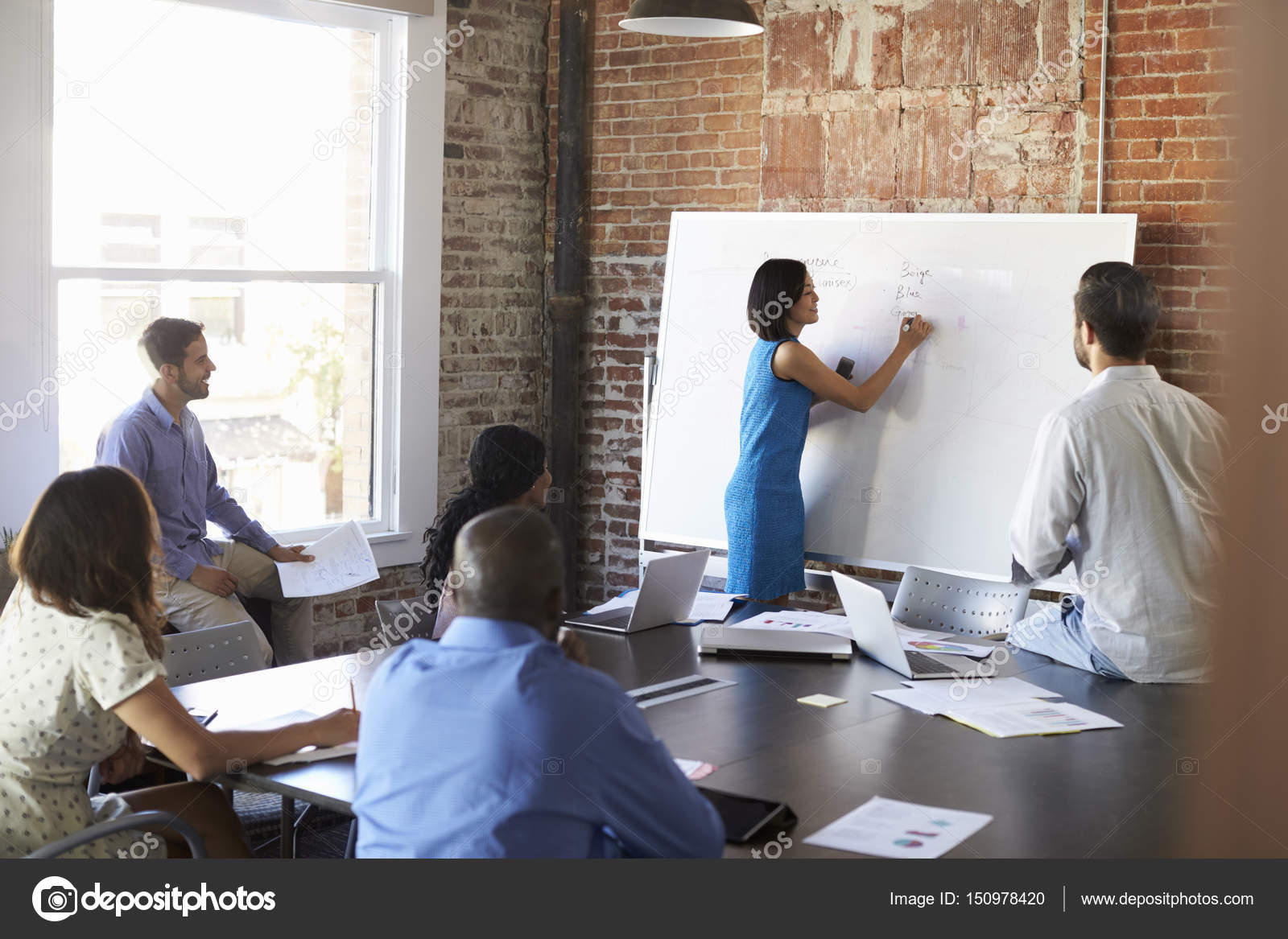 이런 이미지가 구린 이미지가 될 날이 머지 않았다구