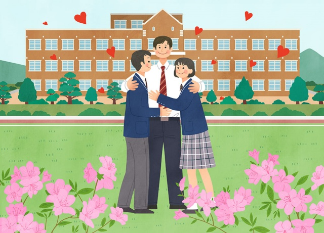 출처: 조선에듀