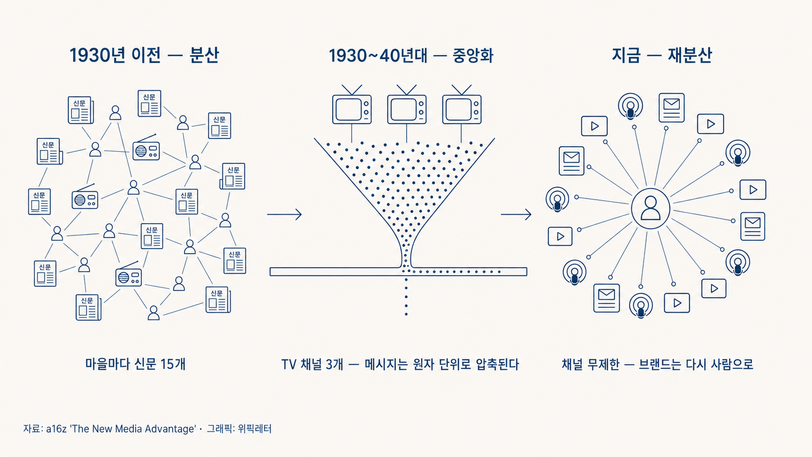 1e58e05f-305d-42dc-a003-5d56a626404f.png