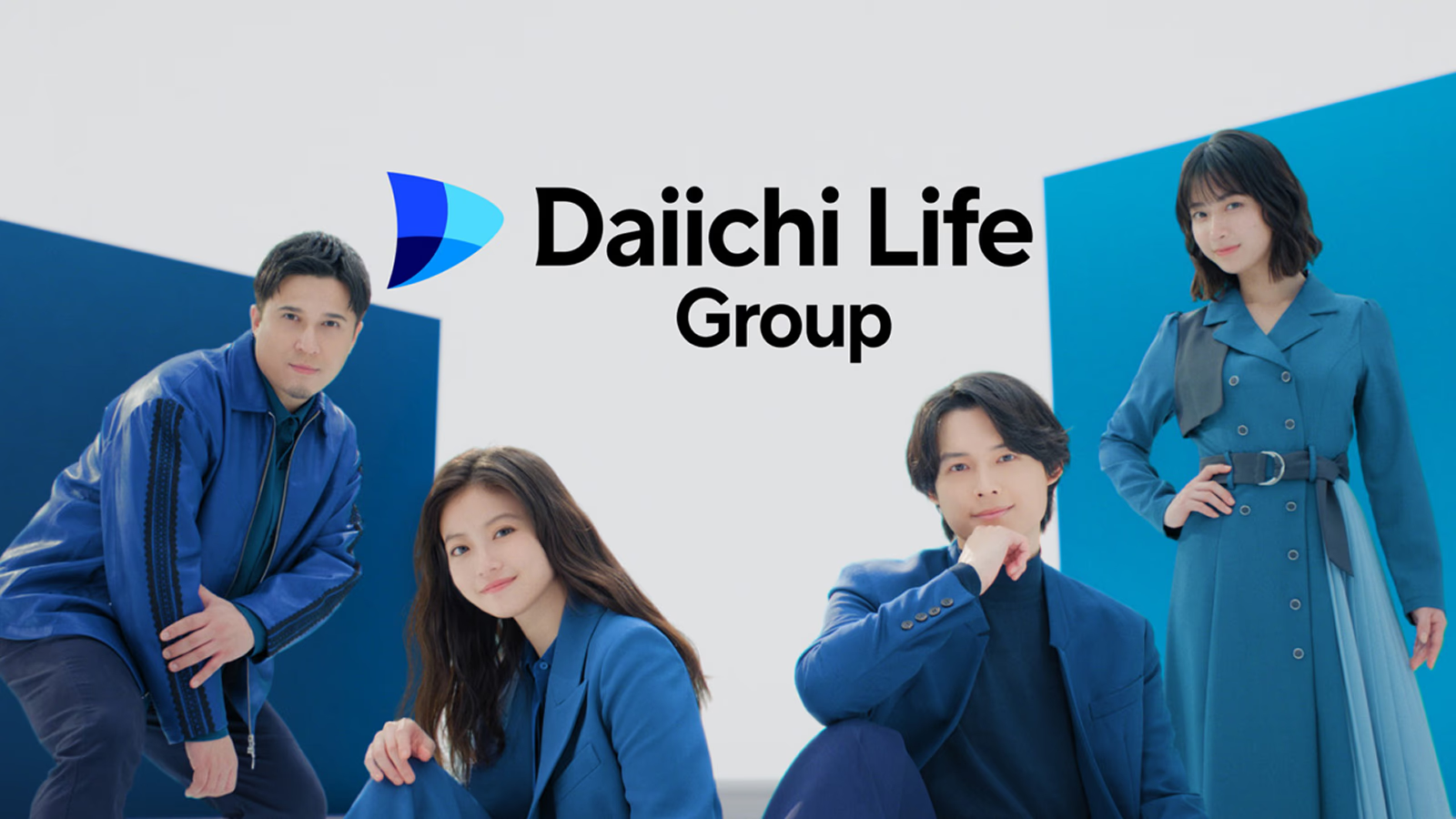 출처: 제일생명(Daiichi Life Group)