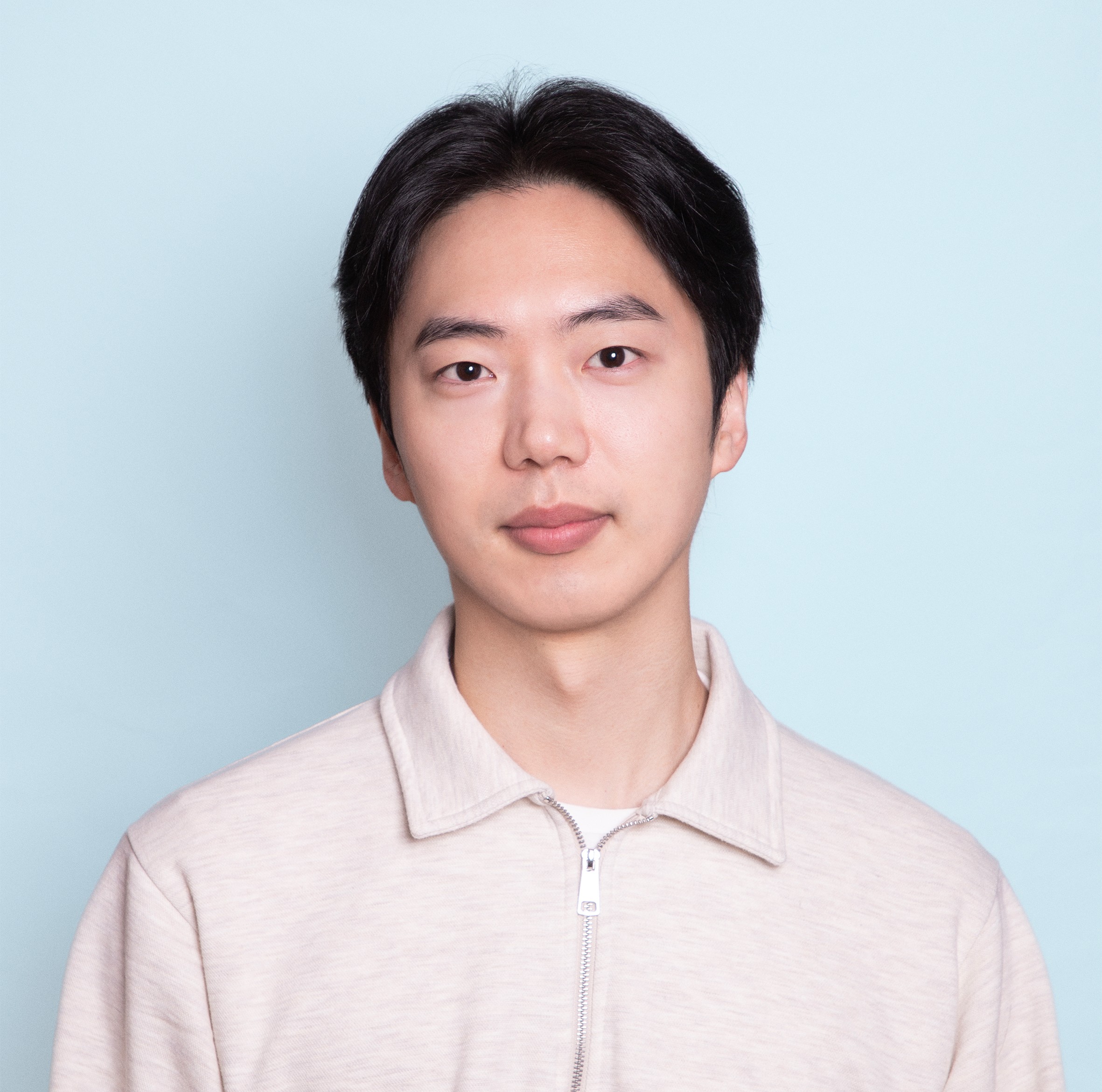 이재훈