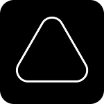 Search OS