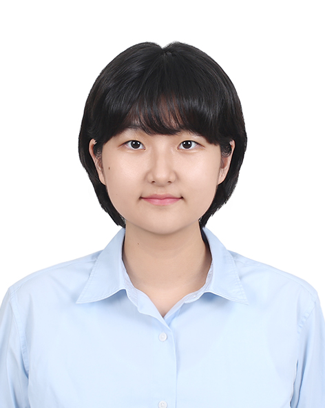 유경민
