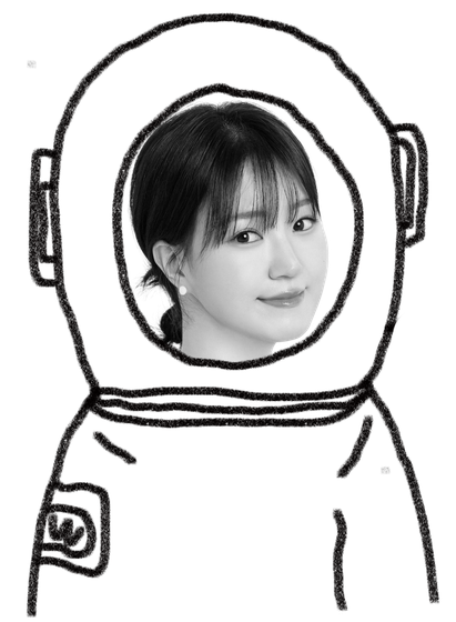 위픽 인사이트서클 Vol.5 스피커 캐릭터