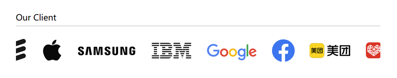 출처: 페스코 홈페이지