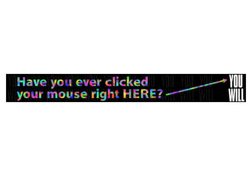 the-first-banner.png