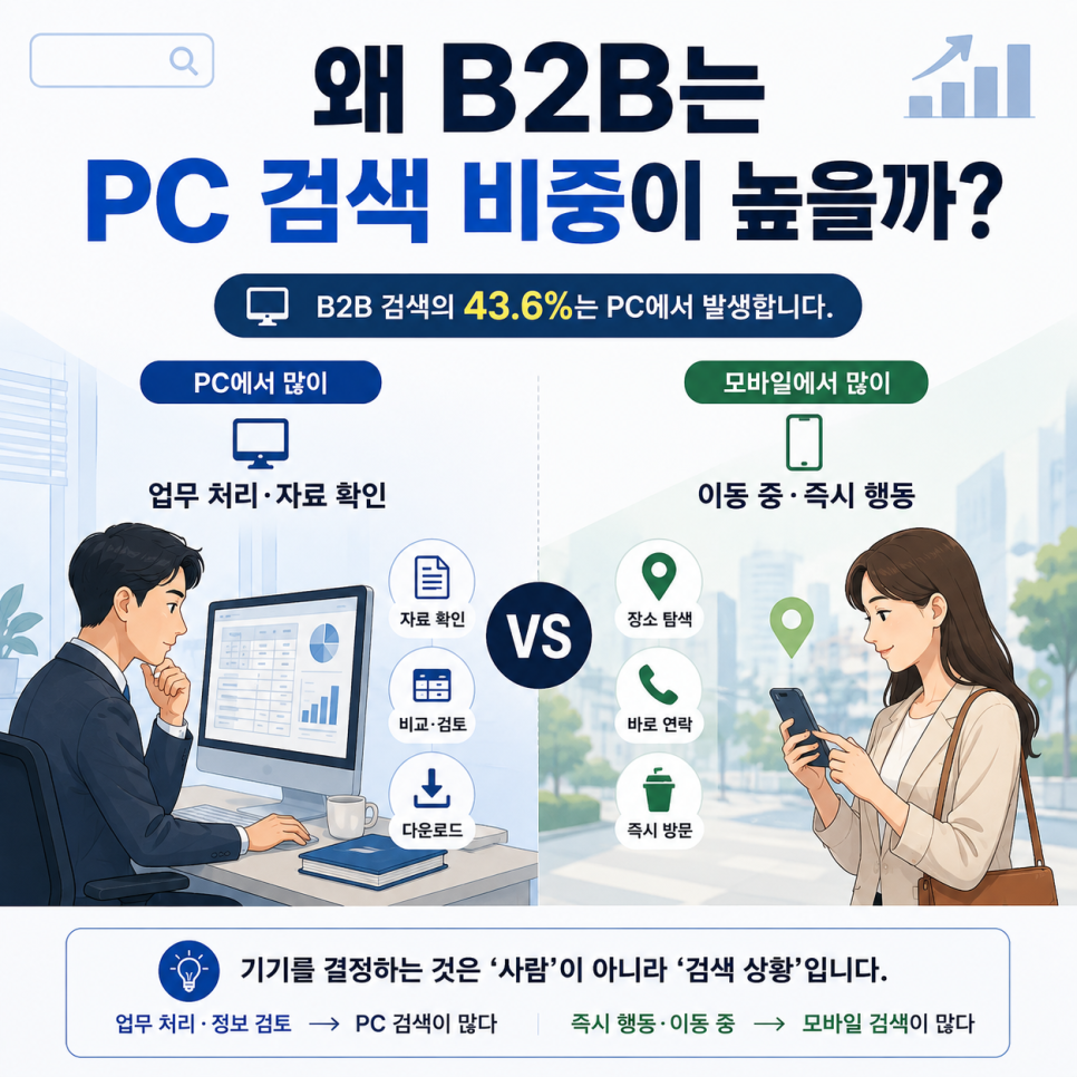 AI 활용