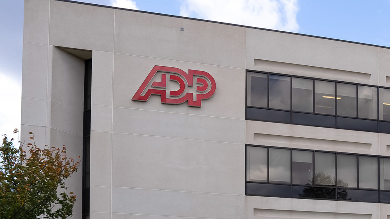 출처: ADP