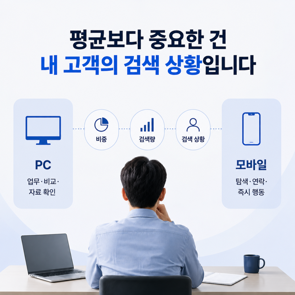 AI 활용