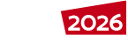 EMIS 2026