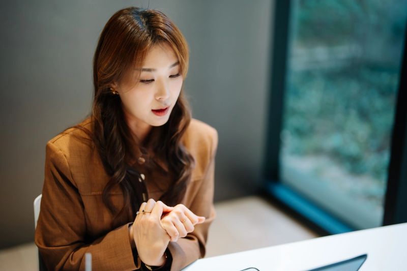 이미지 보기