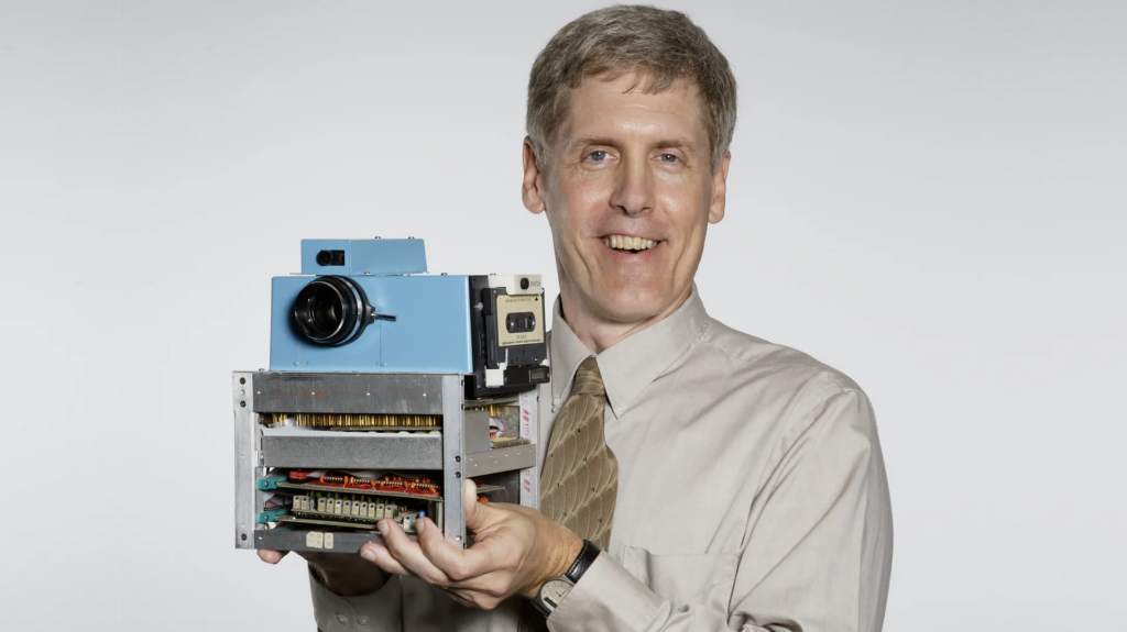George Eastman Museum