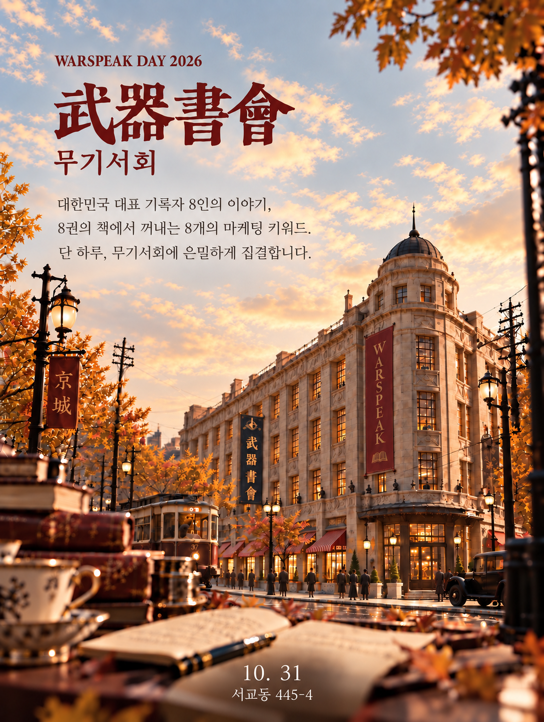 KakaoTalk_Photo_2026-10-02-14-53-41 001.png