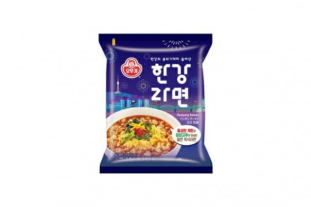 0002436756_001_20260909101709582.jpg